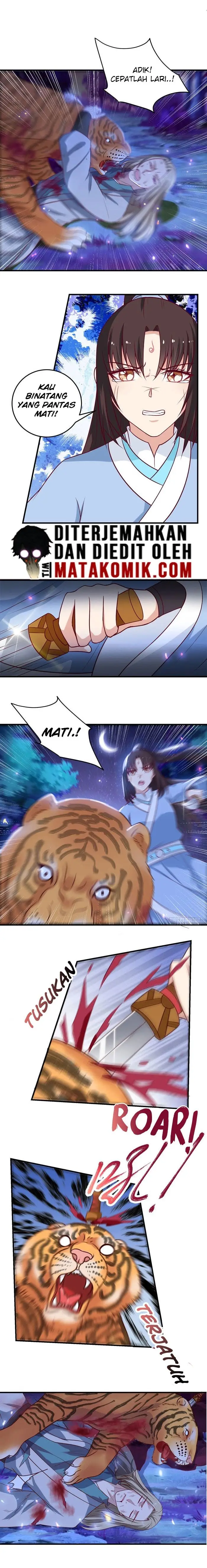 image-komik-the-ghostly-doctor-chapter-29-1/11