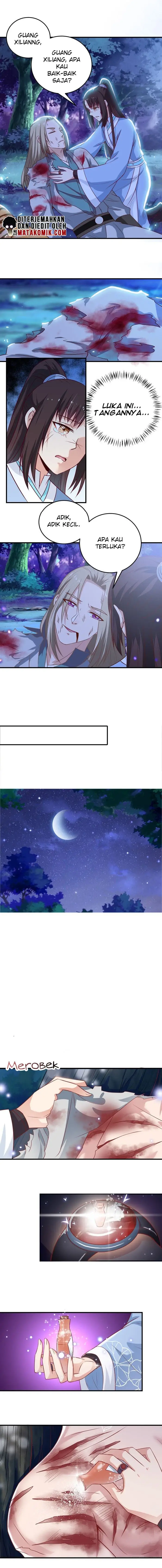 image-komik-the-ghostly-doctor-chapter-29-2/11