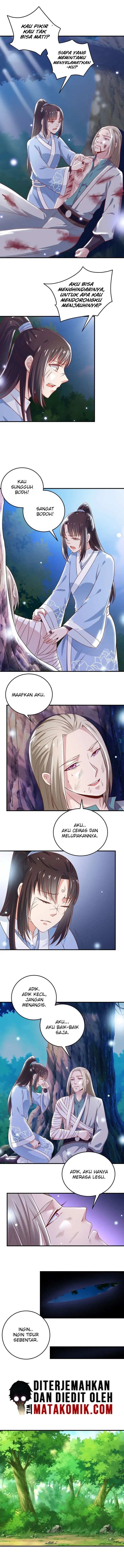 image-komik-the-ghostly-doctor-chapter-29-3/11