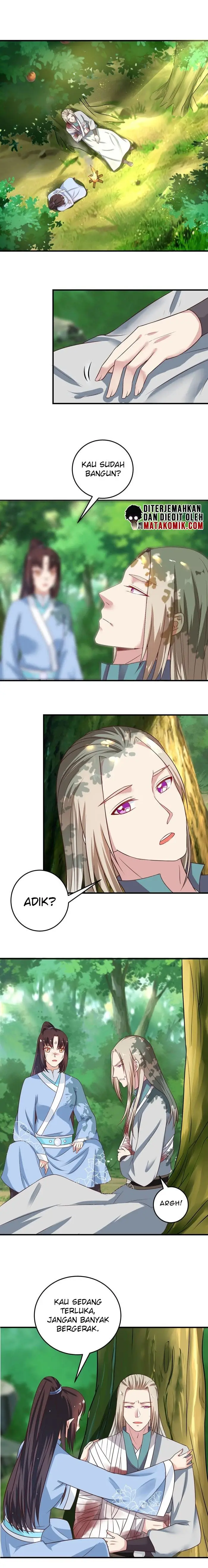 image-komik-the-ghostly-doctor-chapter-29-4/11