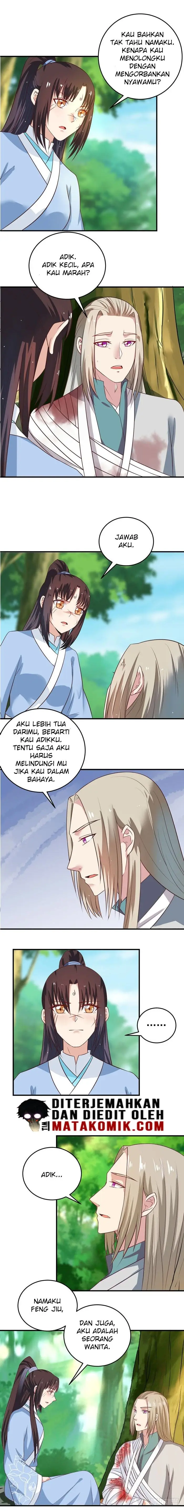 image-komik-the-ghostly-doctor-chapter-29-6/11