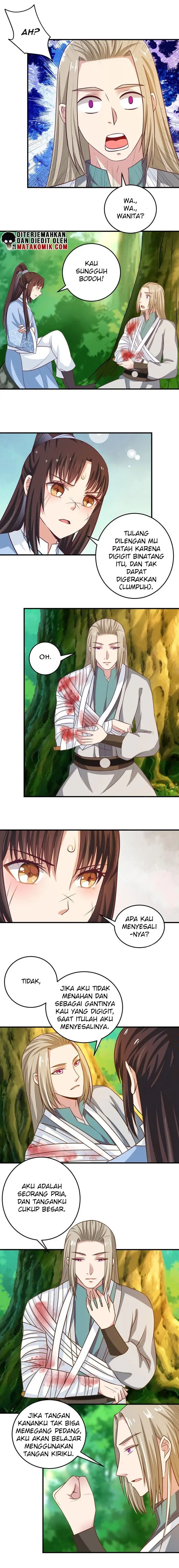 image-komik-the-ghostly-doctor-chapter-29-7/11