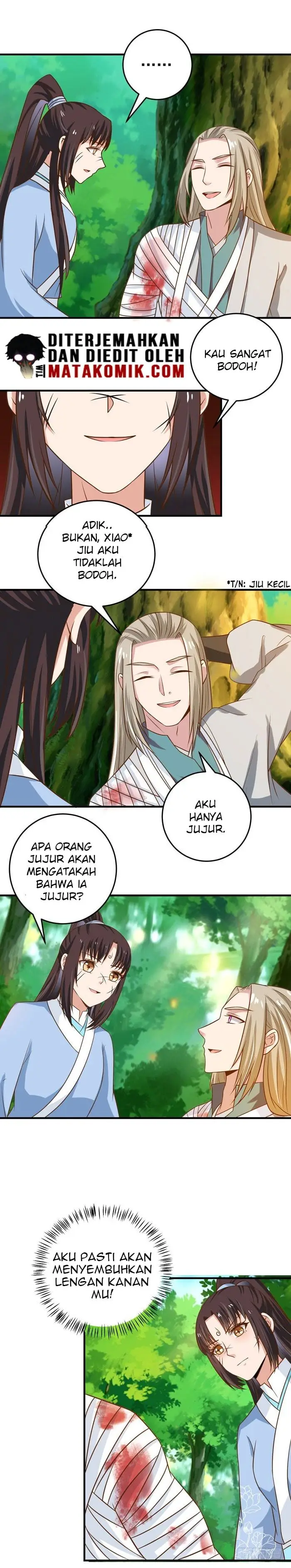 image-komik-the-ghostly-doctor-chapter-29-8/11