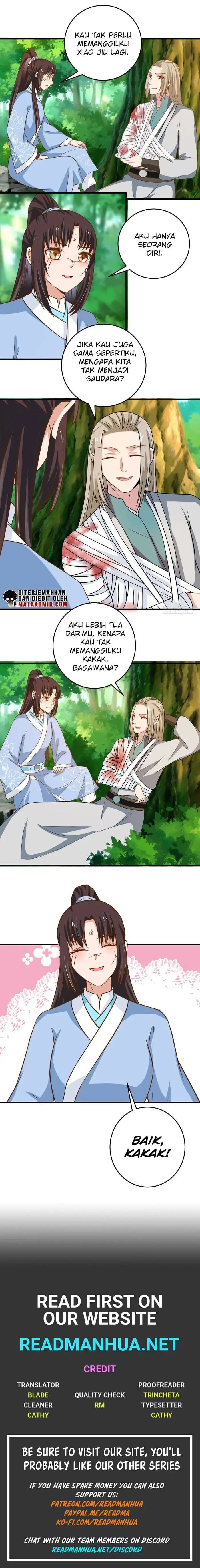 image-komik-the-ghostly-doctor-chapter-29-9/11