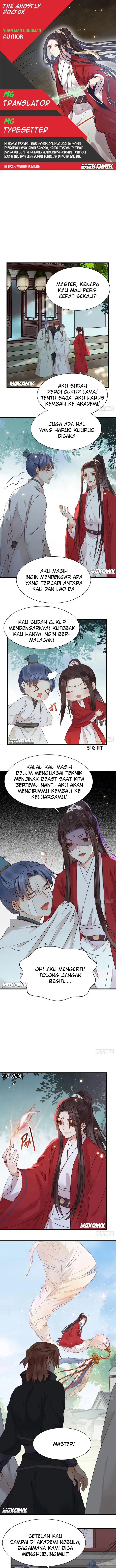 image-komik-the-ghostly-doctor-chapter-291-0/7