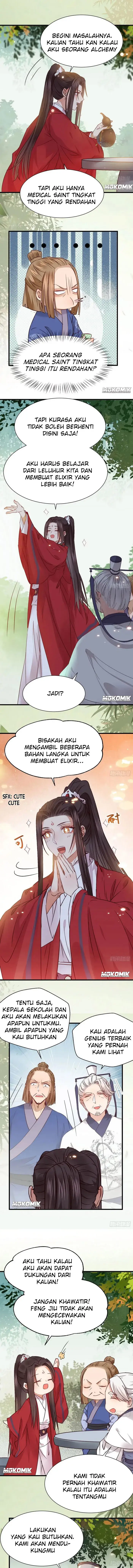 image-komik-the-ghostly-doctor-chapter-291-4/7