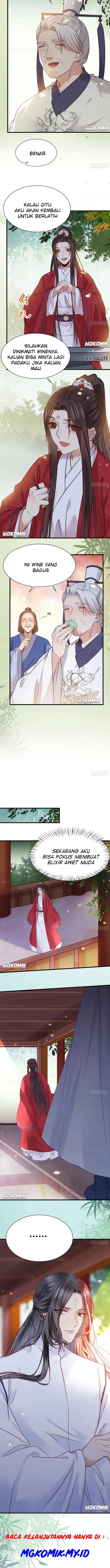 image-komik-the-ghostly-doctor-chapter-291-5/7