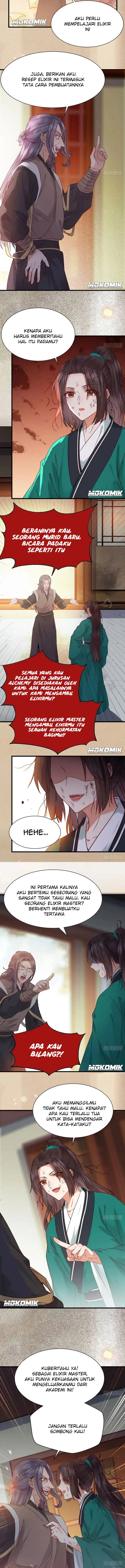 image-komik-the-ghostly-doctor-chapter-292-4/7
