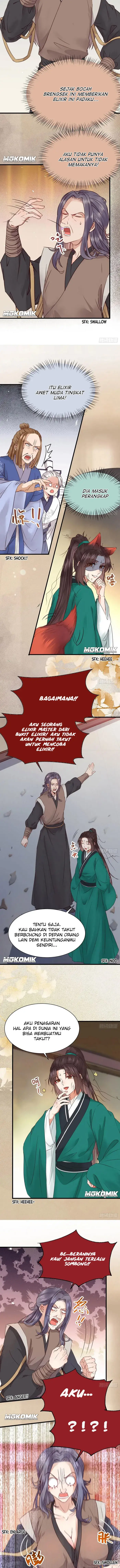 image-komik-the-ghostly-doctor-chapter-293-2/8