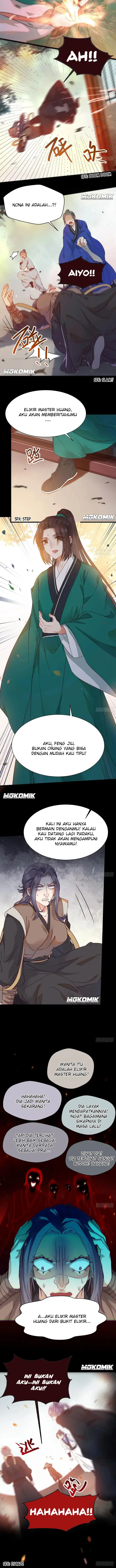 image-komik-the-ghostly-doctor-chapter-293-5/8