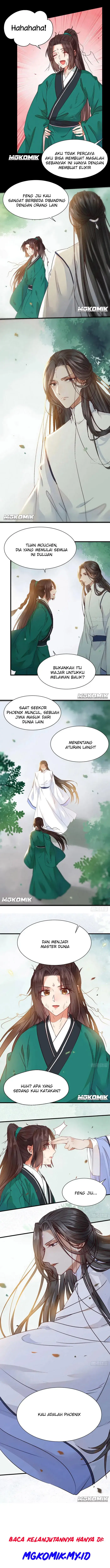 image-komik-the-ghostly-doctor-chapter-293-6/8