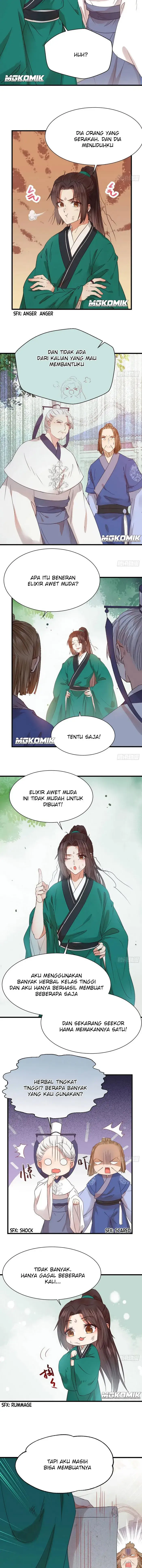 image-komik-the-ghostly-doctor-chapter-294-1/7