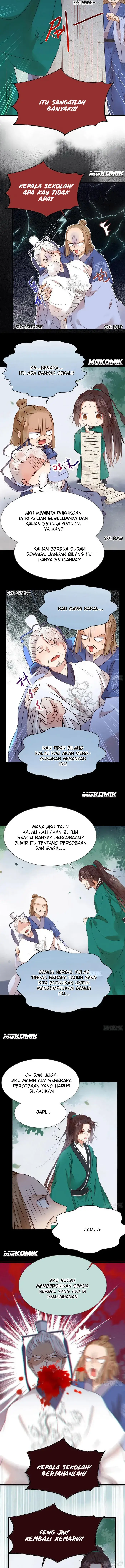 image-komik-the-ghostly-doctor-chapter-294-2/7