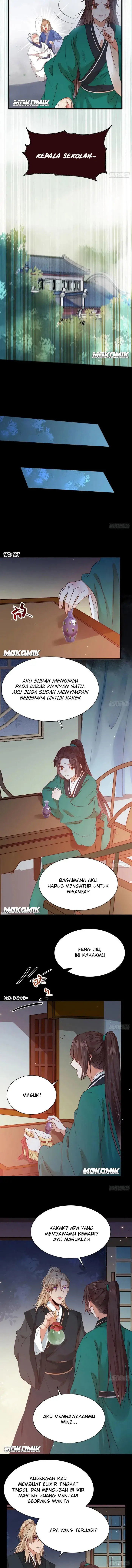 image-komik-the-ghostly-doctor-chapter-294-3/7