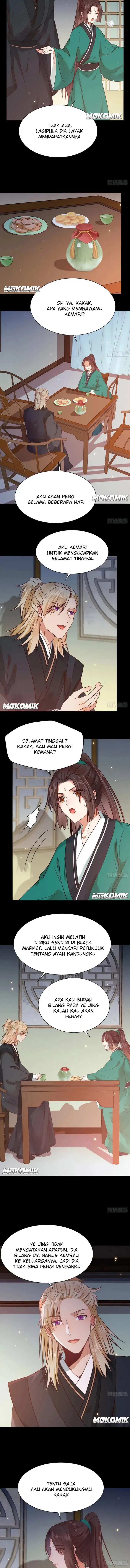 image-komik-the-ghostly-doctor-chapter-294-4/7