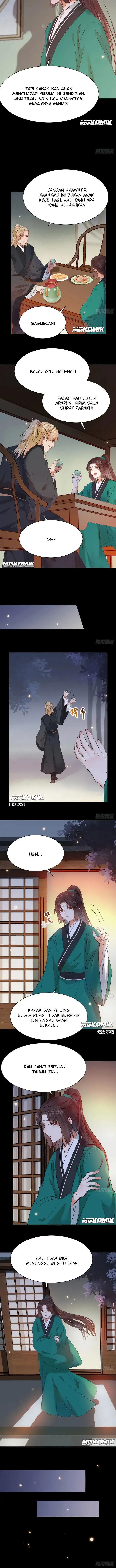 image-komik-the-ghostly-doctor-chapter-294-5/7