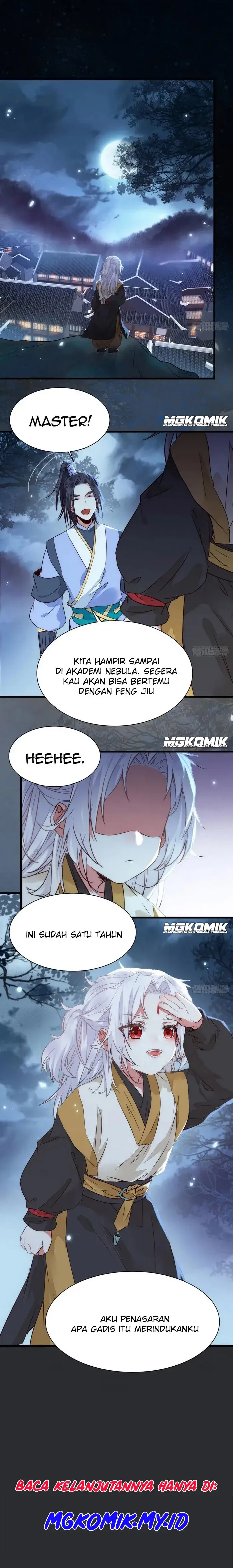 image-komik-the-ghostly-doctor-chapter-294-6/7