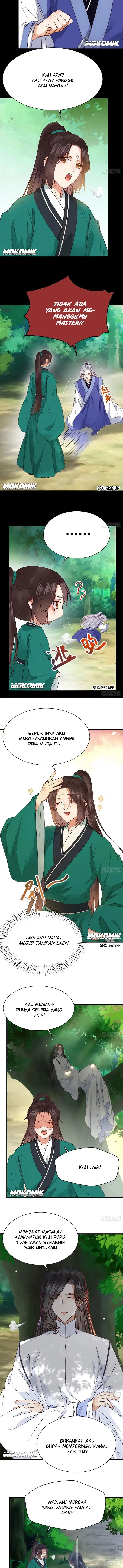 image-komik-the-ghostly-doctor-chapter-295-3/7