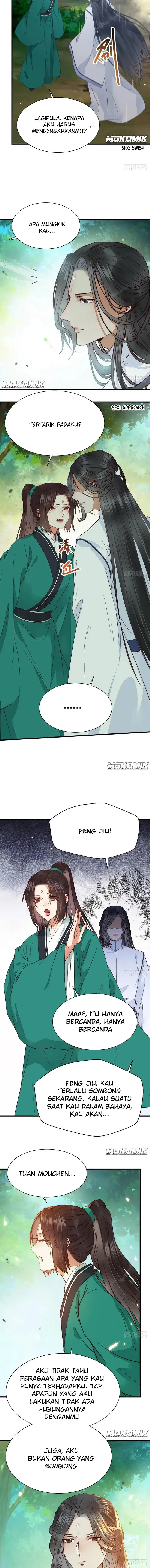 image-komik-the-ghostly-doctor-chapter-295-4/7