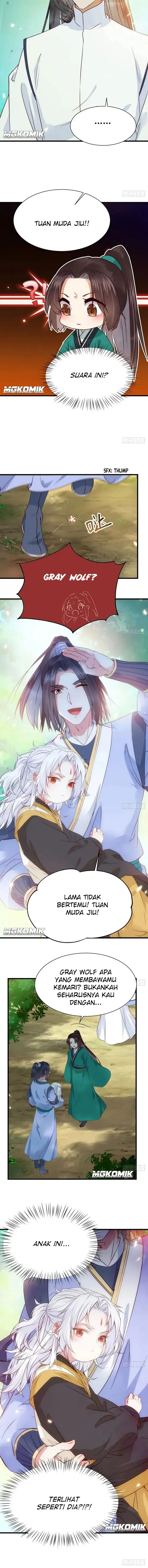 image-komik-the-ghostly-doctor-chapter-295-5/7