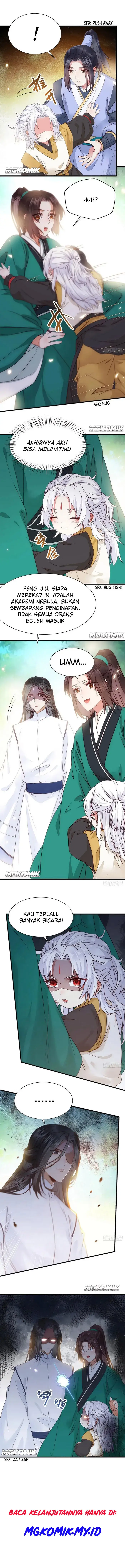 image-komik-the-ghostly-doctor-chapter-295-6/7