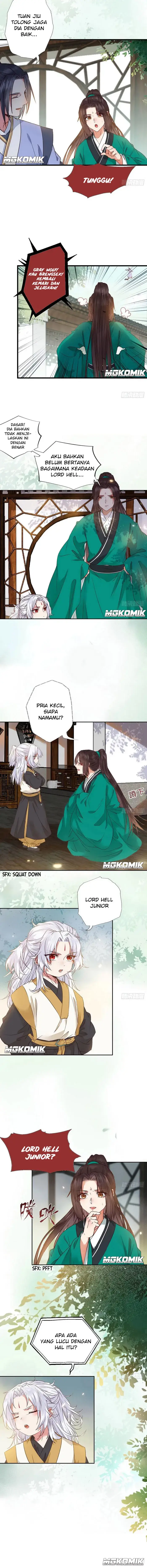 image-komik-the-ghostly-doctor-chapter-296-2/7