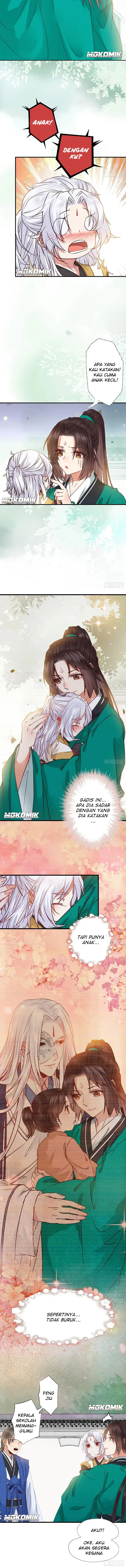image-komik-the-ghostly-doctor-chapter-296-4/7