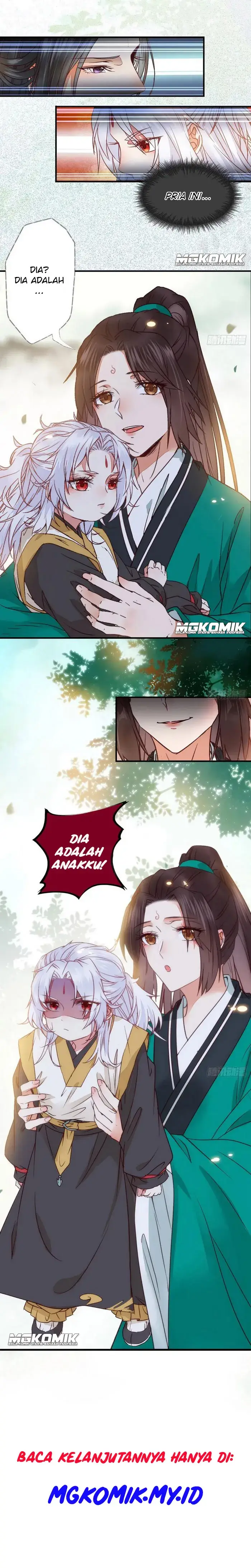 image-komik-the-ghostly-doctor-chapter-296-6/7