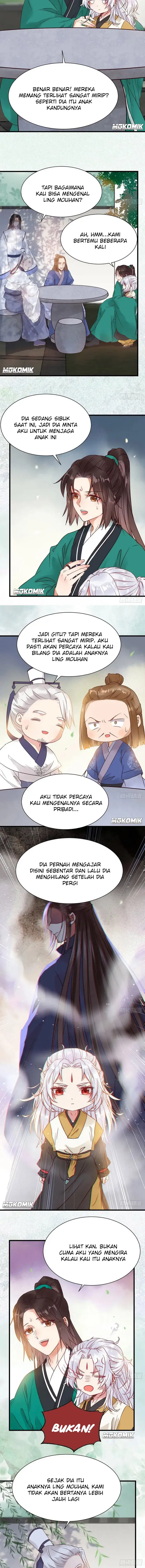image-komik-the-ghostly-doctor-chapter-297-1/8