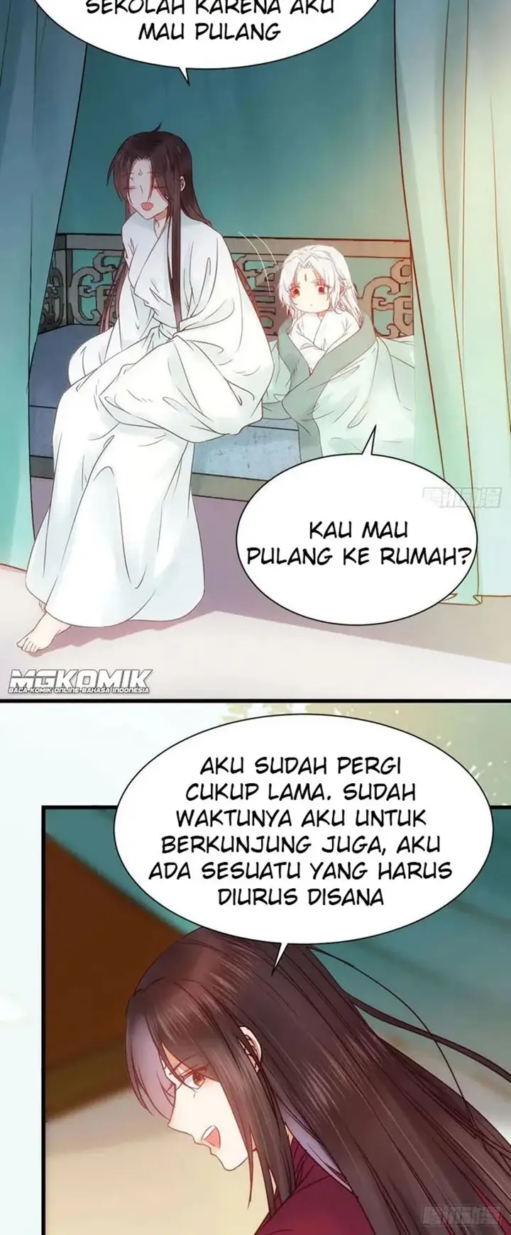 image-komik-the-ghostly-doctor-chapter-299-1/12