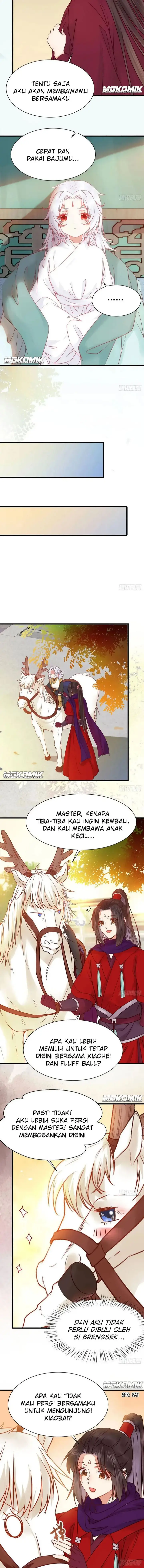 image-komik-the-ghostly-doctor-chapter-299-2/12
