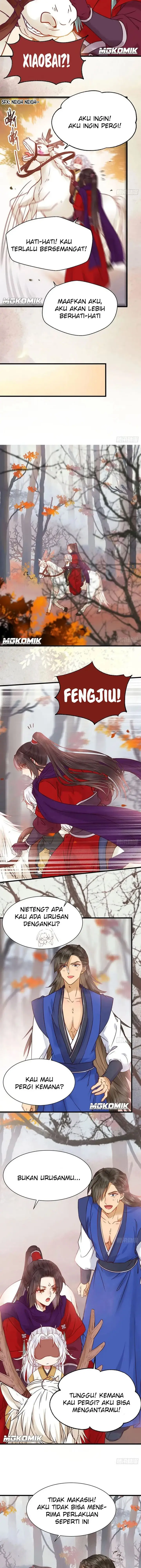 image-komik-the-ghostly-doctor-chapter-299-3/12