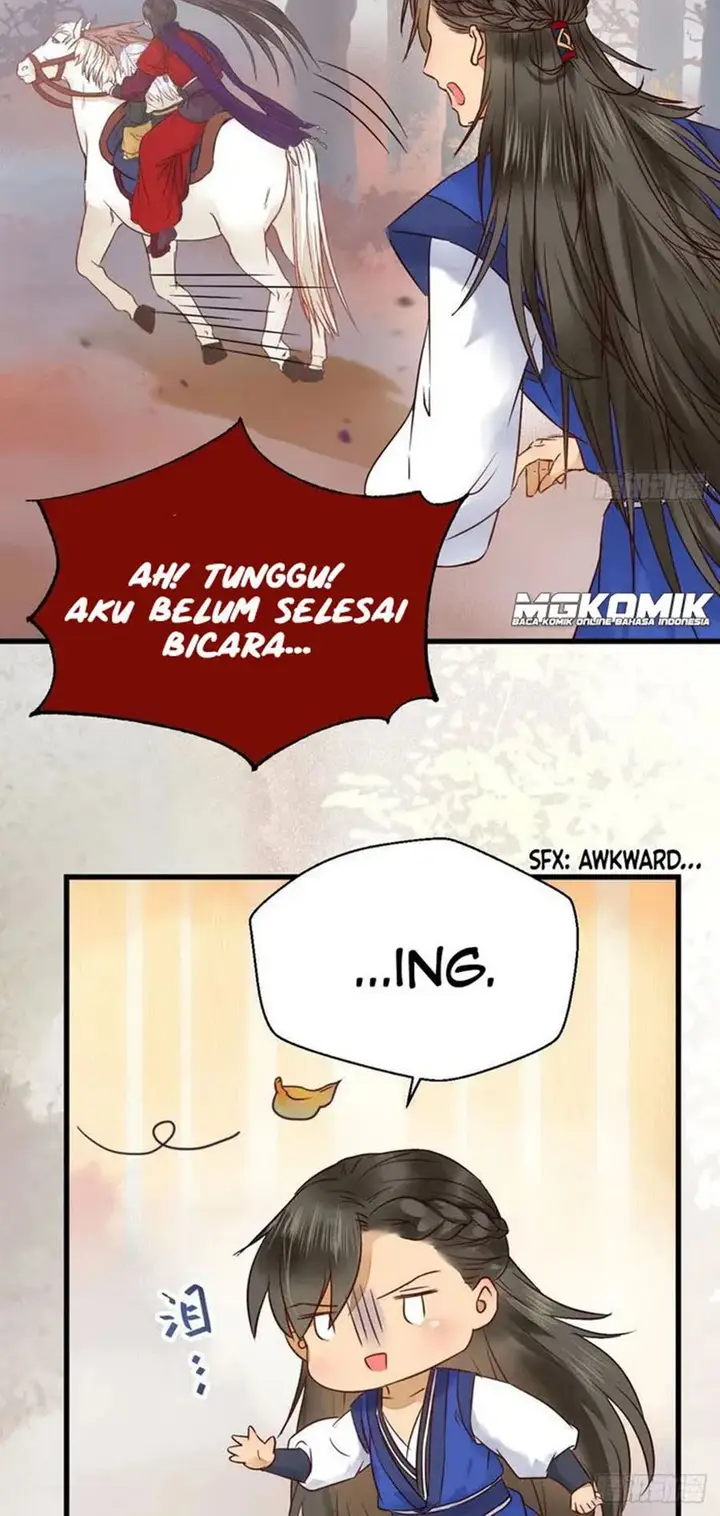 image-komik-the-ghostly-doctor-chapter-299-4/12