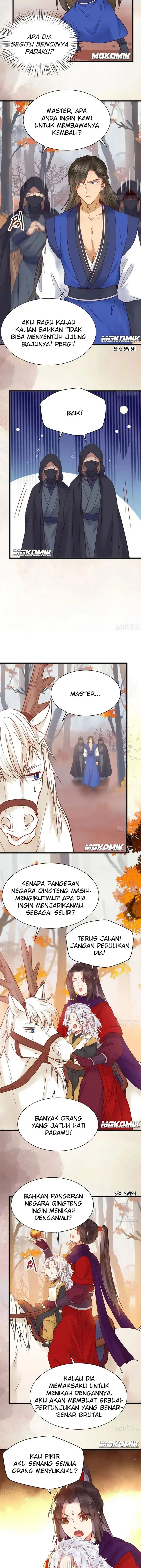 image-komik-the-ghostly-doctor-chapter-299-5/12