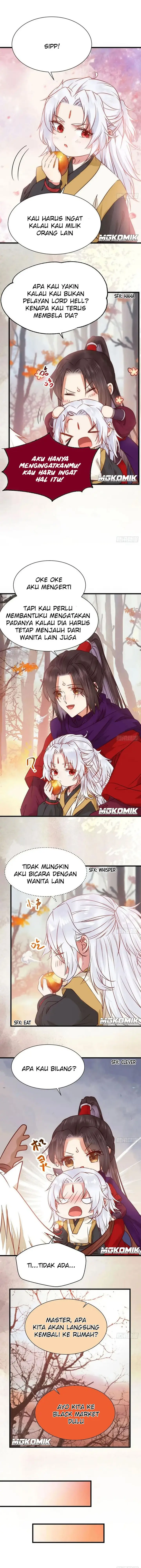 image-komik-the-ghostly-doctor-chapter-299-7/12