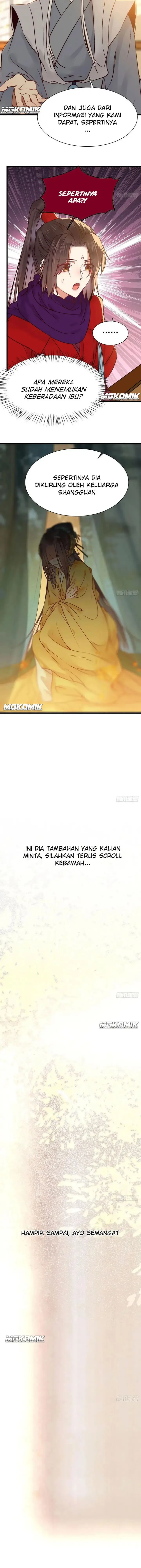 image-komik-the-ghostly-doctor-chapter-299-10/12