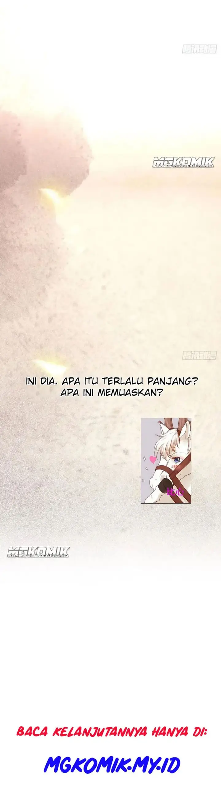 image-komik-the-ghostly-doctor-chapter-299-11/12