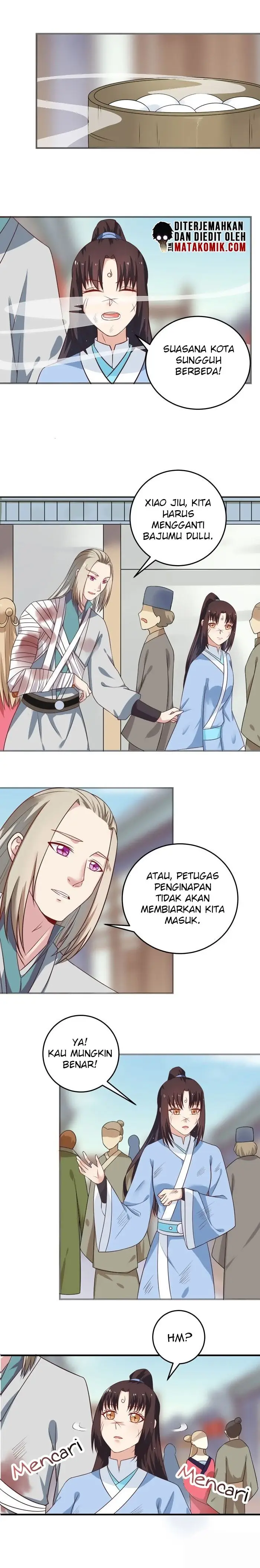 image-komik-the-ghostly-doctor-chapter-30-2/13