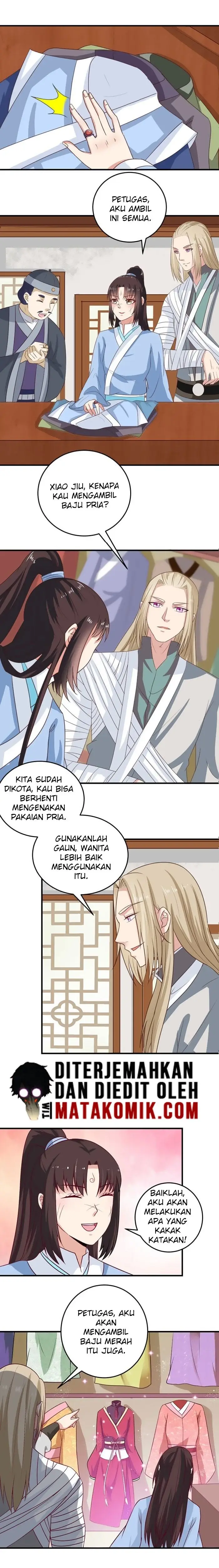 image-komik-the-ghostly-doctor-chapter-30-5/13