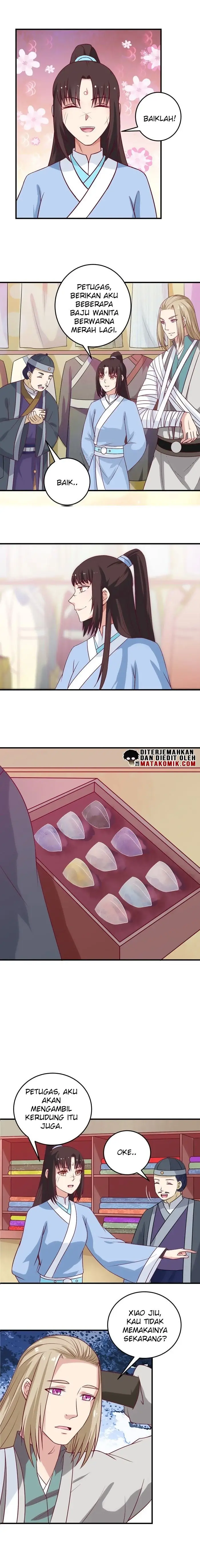 image-komik-the-ghostly-doctor-chapter-30-7/13