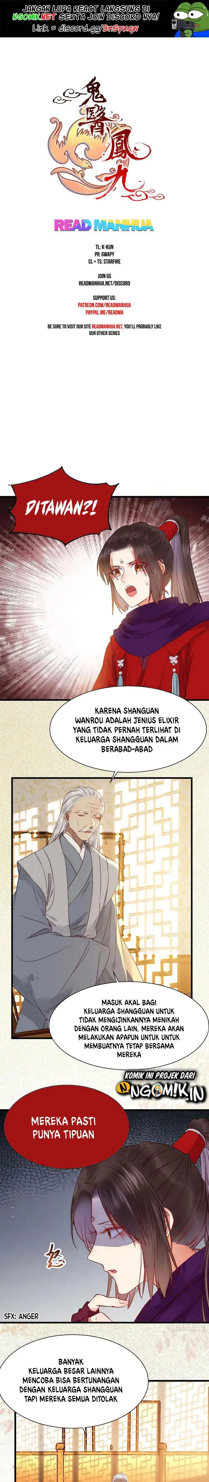 image-komik-the-ghostly-doctor-chapter-300-1/15