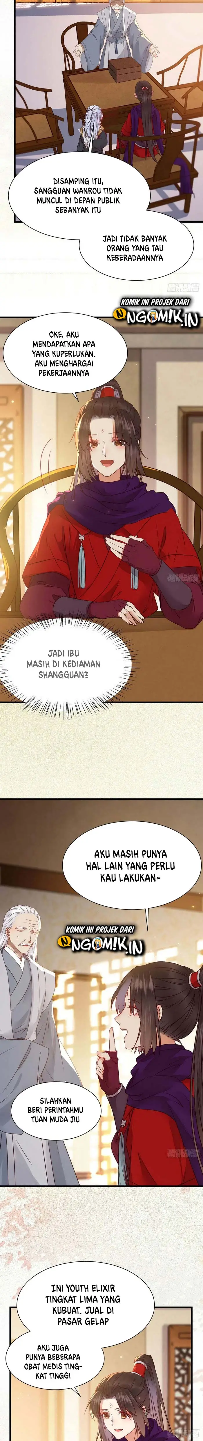 image-komik-the-ghostly-doctor-chapter-300-2/15