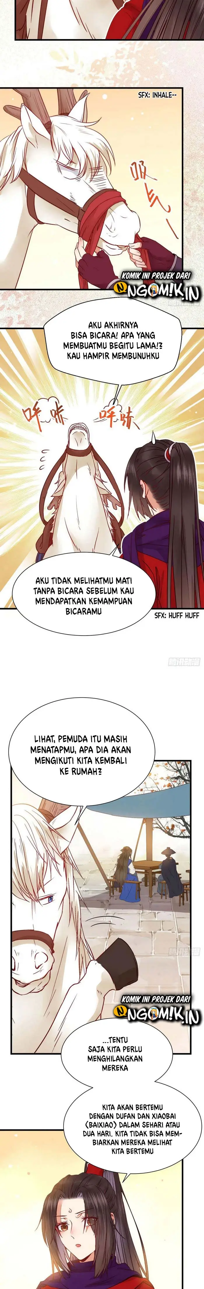 image-komik-the-ghostly-doctor-chapter-300-5/15