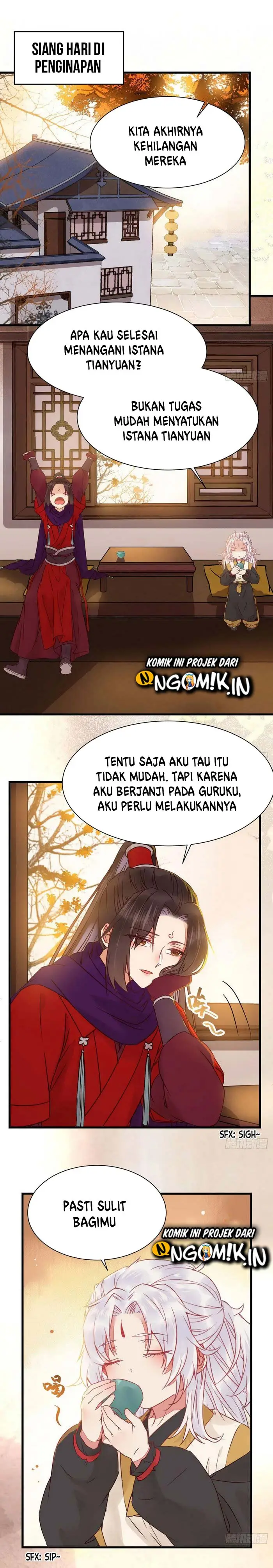 image-komik-the-ghostly-doctor-chapter-300-7/15