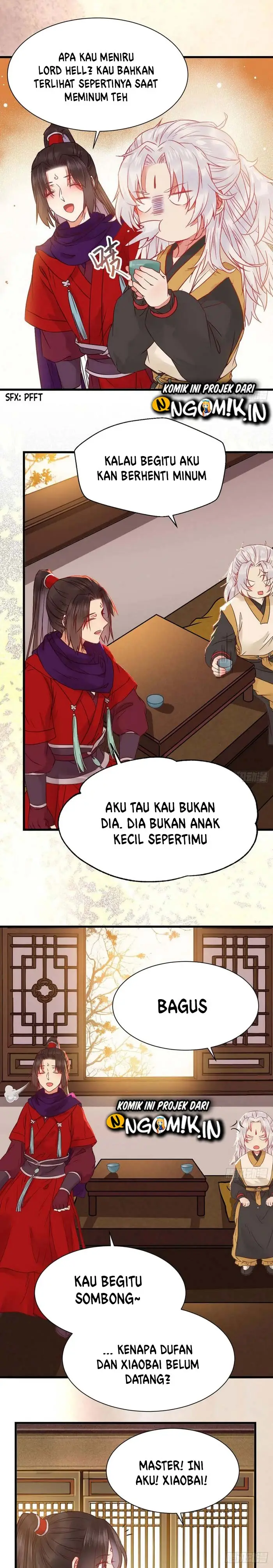 image-komik-the-ghostly-doctor-chapter-300-8/15