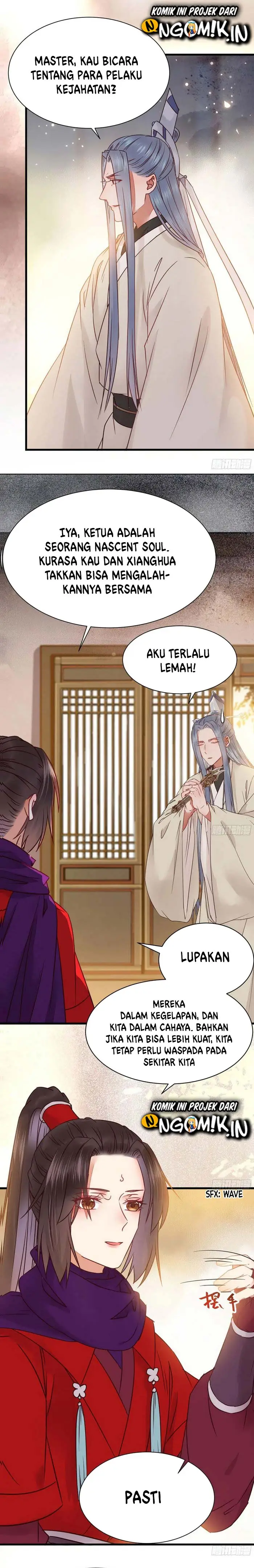 image-komik-the-ghostly-doctor-chapter-300-11/15