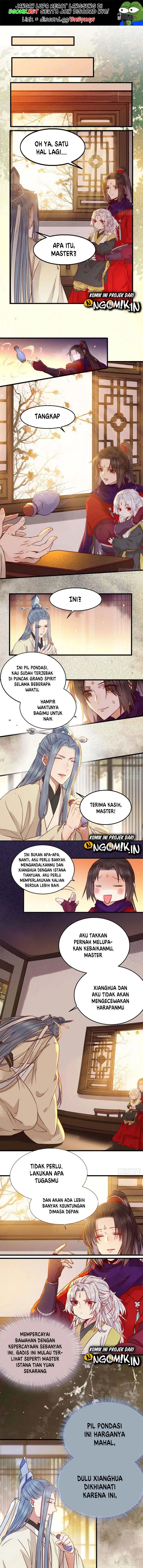 image-komik-the-ghostly-doctor-chapter-301-1/5
