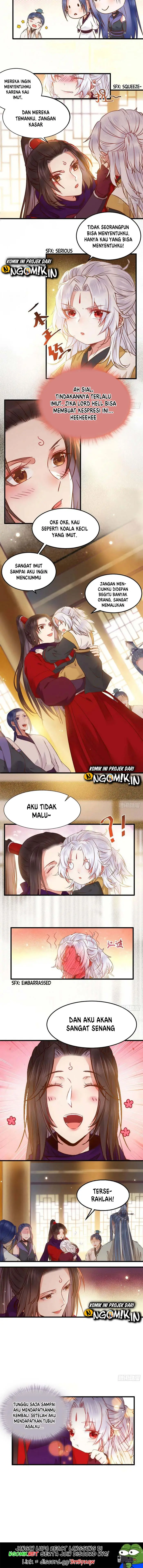 image-komik-the-ghostly-doctor-chapter-301-3/5