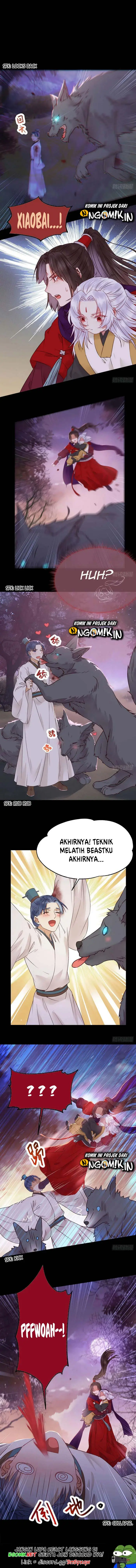 image-komik-the-ghostly-doctor-chapter-302-3/5
