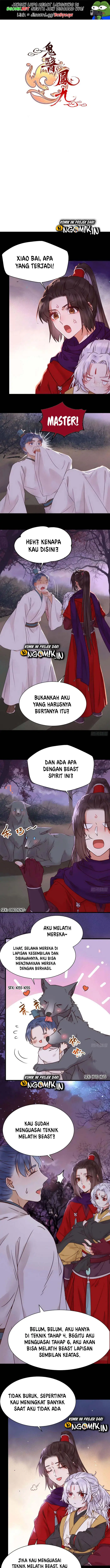 image-komik-the-ghostly-doctor-chapter-303-1/10